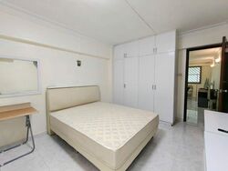 Blk 329 Yishun Rivergreen (Yishun), HDB 4 Rooms #556146391